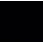 Black Playground icon