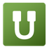 Mgnet.me icon