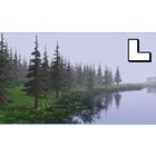 Daylon Leveller icon