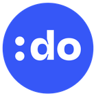 Clockodo icon