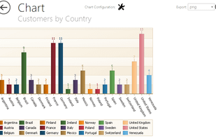 my-app.net screenshot 3