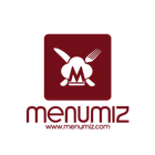 Menumiz EPOS icon