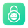TunesKit Android Unlocker icon