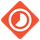 GitTimelapseView icon