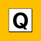 QuickTools.one icon