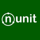 NUnit icon