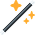 Lumos LLM icon