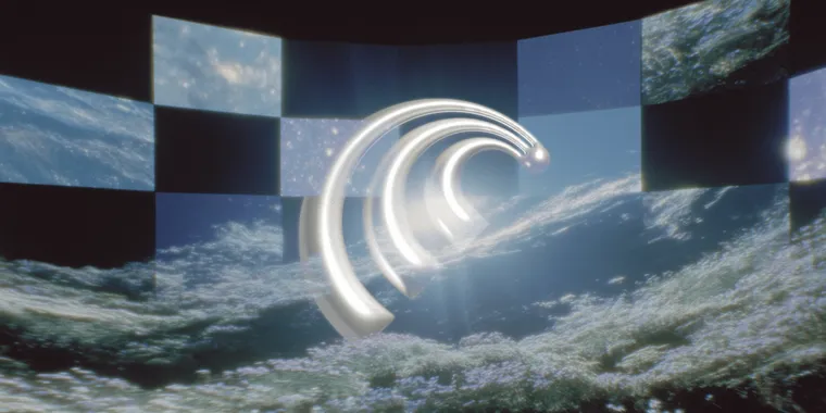 Perplexity Comet introduces homepage privacy widget and local data controls image