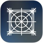 AppIconizer icon