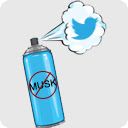 Twitter Enhancement Suite icon