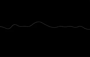 ProVisHD screenshot 1