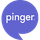 Pinger Icon