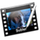 Subler icon