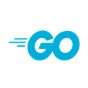 Go Search Extension icon