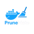 PruneMate icon