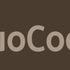 DuoCoder icon