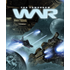 The Tomorrow War icon