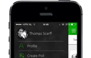 Football Tribes screenshot 2