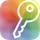 Photos Takeout icon