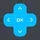 TV Remote Pro icon
