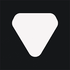 Omi AI icon