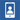 IBM Endpoint Manager Icon