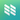 Nylas Mail icon