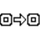 Ycopy icon