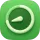 DeskMinder icon