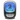 BluePhoneElite icon