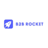 B2B Rocket icon