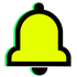 RingTheBell icon
