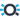 Qlarm icon