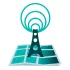 OpenSignal icon