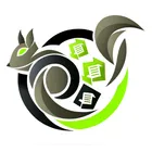 Squirrel by SmiKar icon