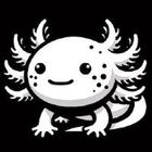 Axolotl AI icon