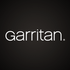Garritan Personal Orchestra icon