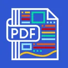 PDF Toolkit API icon