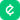 EarnApp icon