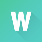 WalletHub icon