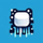 Mellowtel icon