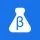 Beta Maniac icon
