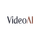 VideoAI icon