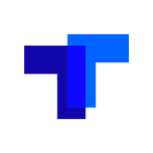 Torg icon