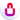 Filebolt Icon