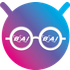Bloggen AI icon