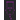 Fetch-master 6000 Icon