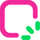 ezsite AI icon