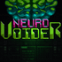 NeuroVoider icon