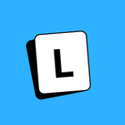 Launch List icon